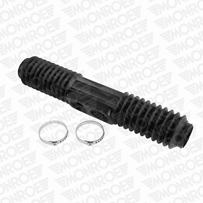 Bellow, steering (L70F00)