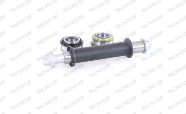 Repair Kit, control arm
