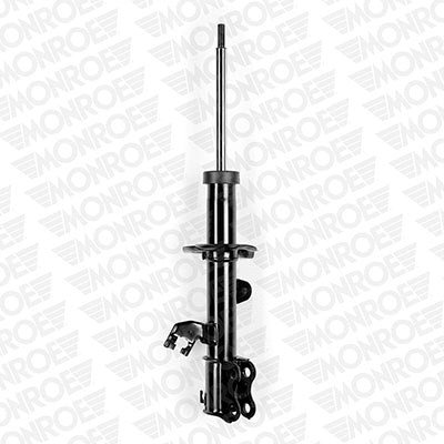 Shock Absorber (G7028)