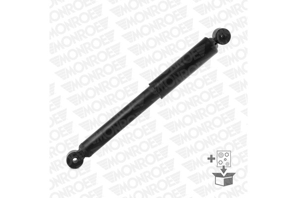 Shock Absorber (D7706)