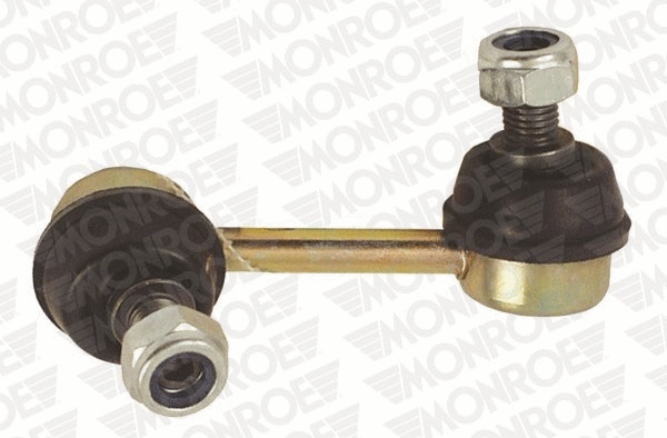 Link/Coupling Rod, stabiliser bar (L13601)