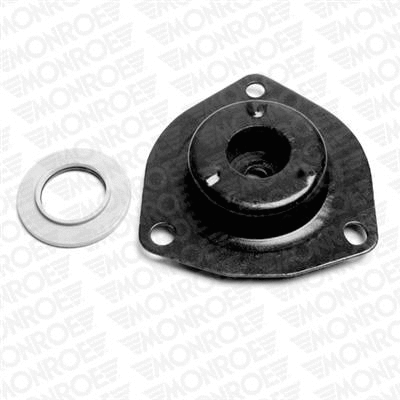 Suspension Strut Support Mount (MK137)