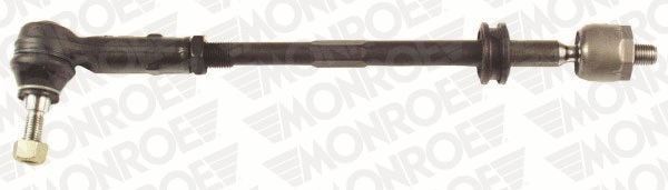 Tie Rod (L29344)