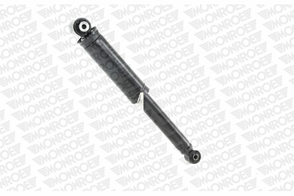 Shock Absorber (G1182)