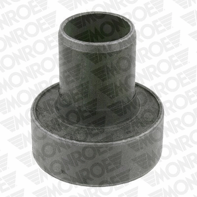 Bushing, axle beam (L25L10)