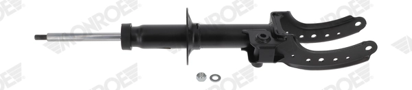 Shock Absorber (D0313L)