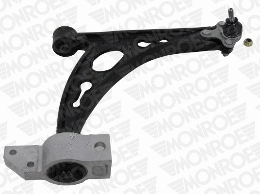 Control/Trailing Arm, wheel suspension (L29569)