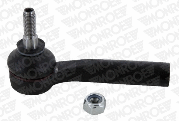 Tie Rod End (L10129)