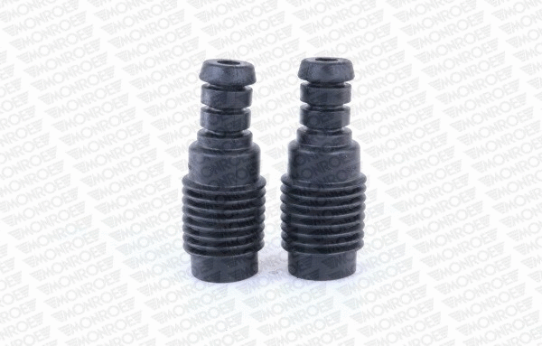 Dust Cover Kit, shock absorber (PK153)