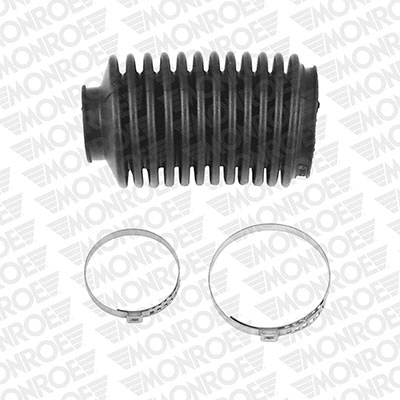 Bellow Kit, steering (L29050)