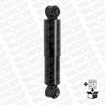 Shock Absorber (F5402)