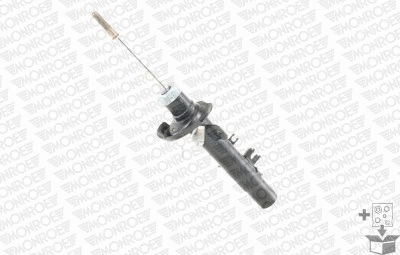 Shock Absorber (742262SP)