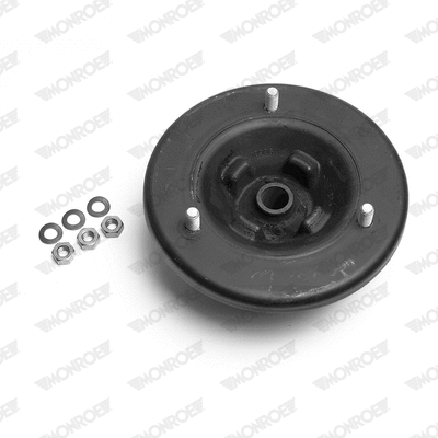 Suspension Strut Support Mount