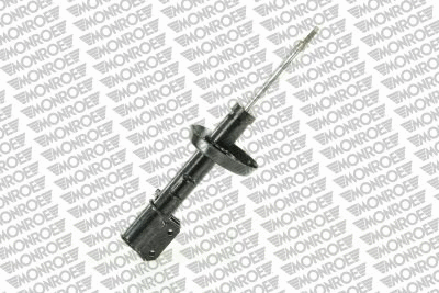 Shock Absorber (G16764)