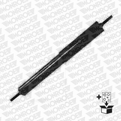 Shock Absorber (T5354)