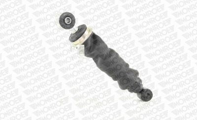 Shock Absorber, driver cab suspension (CB0236)