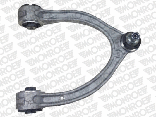Control/Trailing Arm, wheel suspension (L23A47)