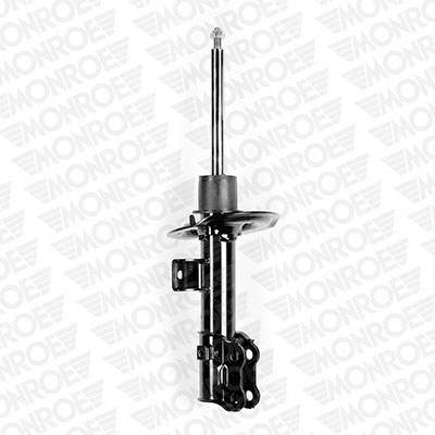 Shock Absorber (G8216)