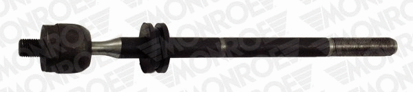 Inner Tie Rod (L29209)
