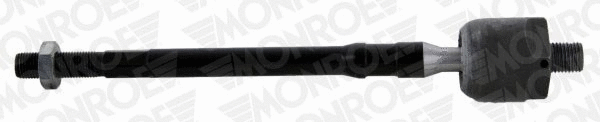 Inner Tie Rod (L41205)