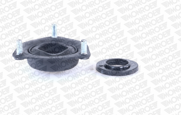 Suspension Strut Support Mount