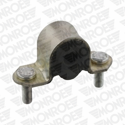 Bushing, stabiliser bar (L15830)