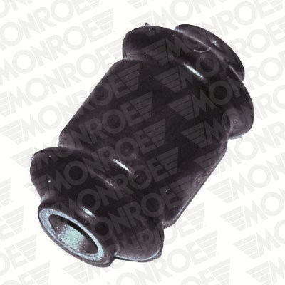 Mounting, control/trailing arm (L10812)