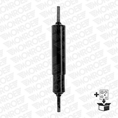 Shock Absorber (B1238)
