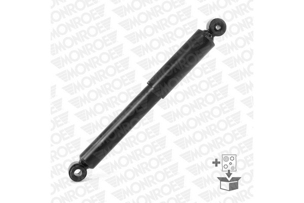 Shock Absorber (42045)