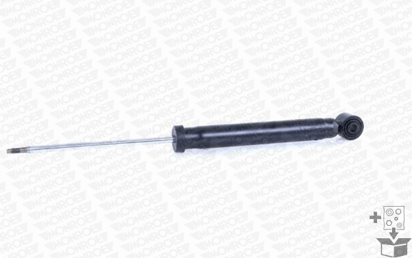 Shock Absorber (23993)