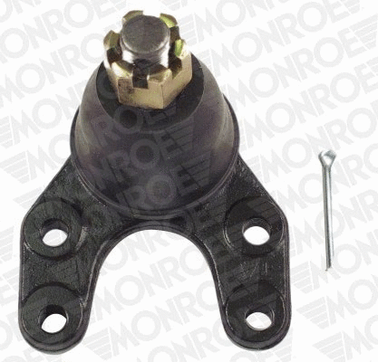 Ball Joint (L50506)