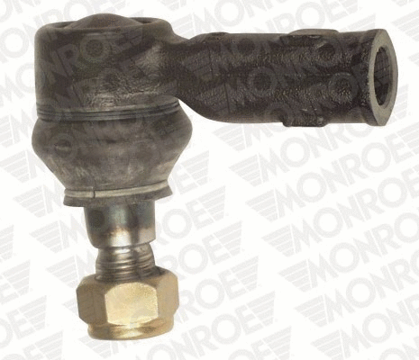 Tie Rod End (L23109)