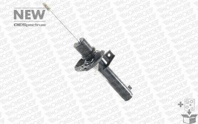 Shock Absorber (742247SP)