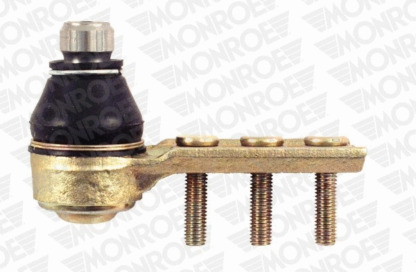 Ball Joint (L27500)