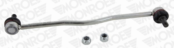 Link/Coupling Rod, stabiliser bar (L24613)