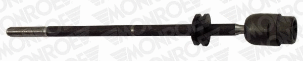 Inner Tie Rod (L29207)
