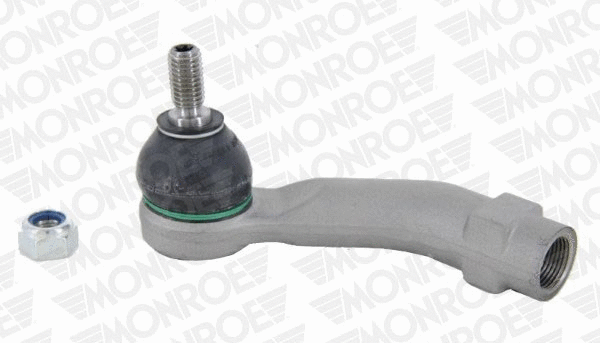 Tie Rod End (L12108)