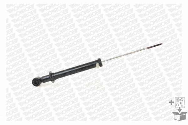 Shock Absorber (E1223)
