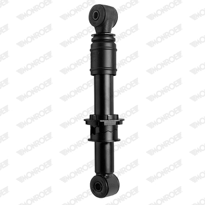 Shock Absorber, driver cab suspension