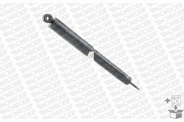 Shock Absorber (GA2061)