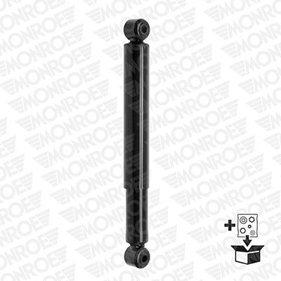 Shock Absorber (T1304)