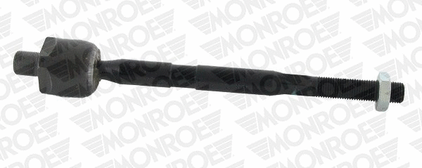 Inner Tie Rod (L69212)