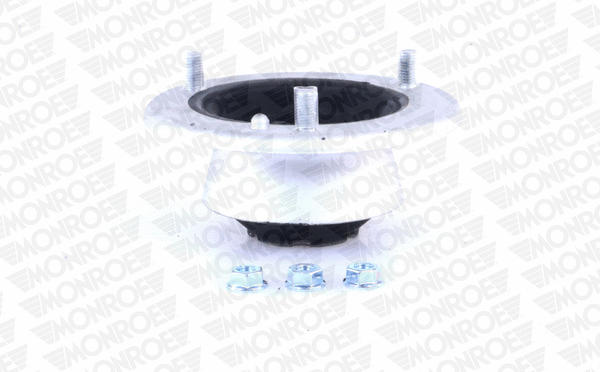 Suspension Strut Support Mount