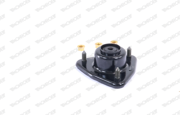 Suspension Strut Support Mount