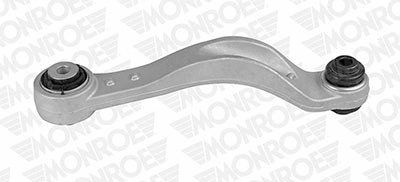 Control/Trailing Arm, wheel suspension (L11A51)