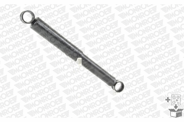 Shock Absorber (T1168)