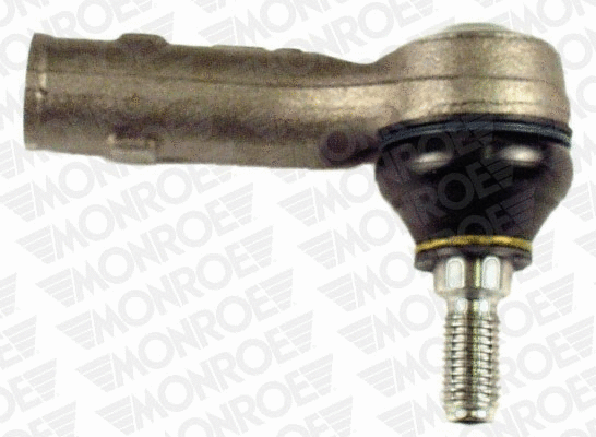 Tie Rod End (L29105)