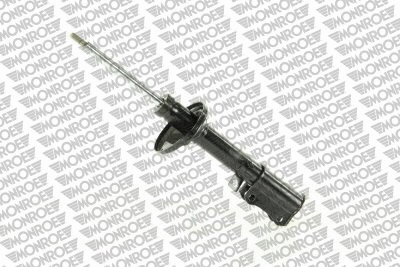 Shock Absorber (G16568)