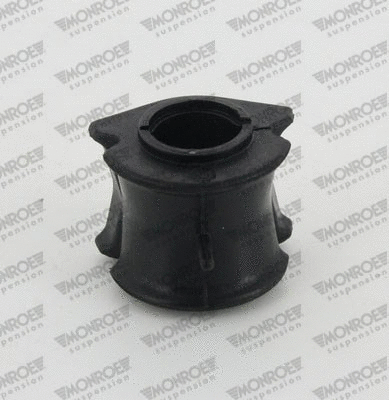 Bushing, stabiliser bar (L10870)