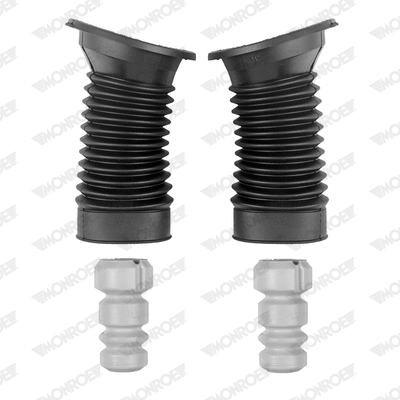 Dust Cover Kit, shock absorber